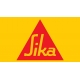 SIKA  materialylakiernicze.pl
